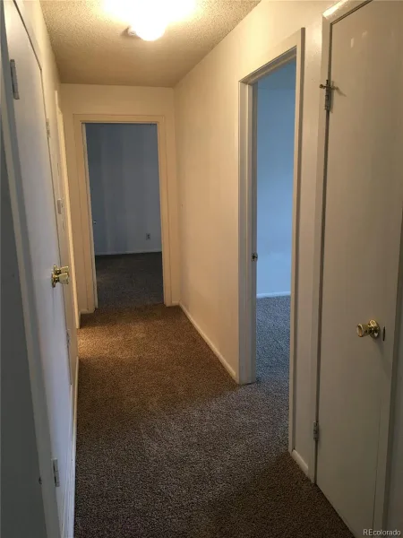 12526 E Cornell Avenue #204 Aurora CO 80014 | MLS #REC8088526 06092026193511 800 10
