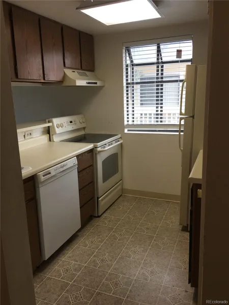 12526 E Cornell Avenue #204 Aurora CO 80014 | MLS #REC8088526 06092026193511 800 11