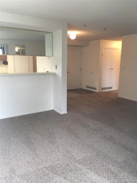 12526 E Cornell Avenue #204 Aurora CO 80014 | MLS #REC8088526 06092026193511 800 12