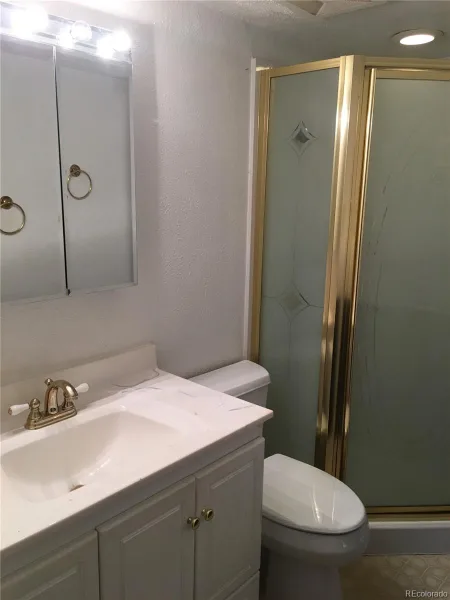 12526 E Cornell Avenue #204 Aurora CO 80014 | MLS #REC8088526 06092026193511 800 9