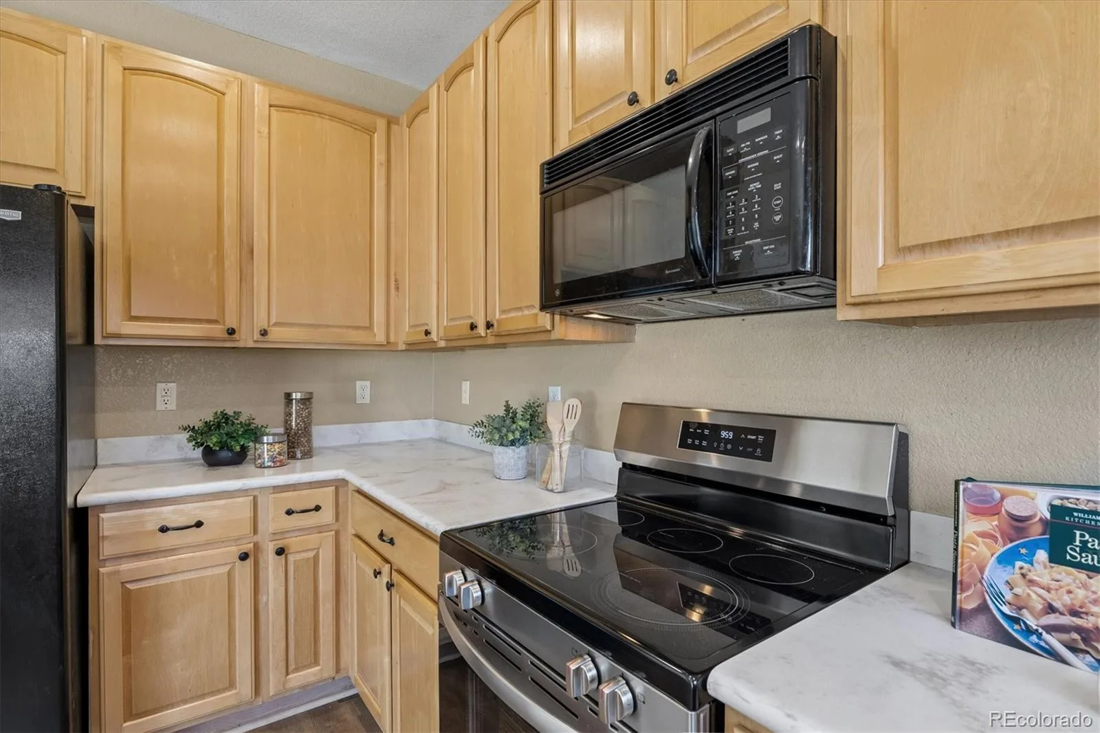 14886 E 116th Drive Brighton CO 80603 | MLS #REC8088562 07312026182730 1600 10