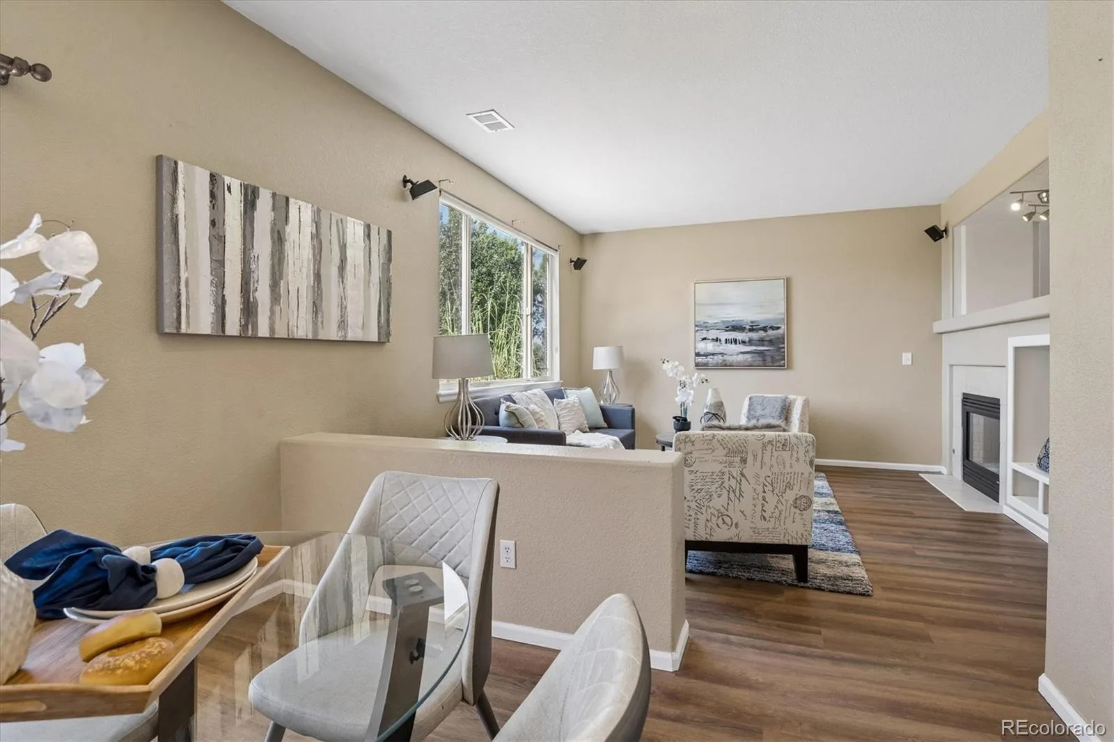 14886 E 116th Drive Brighton CO 80603 | MLS #REC8088562 07312026182730 1600 11