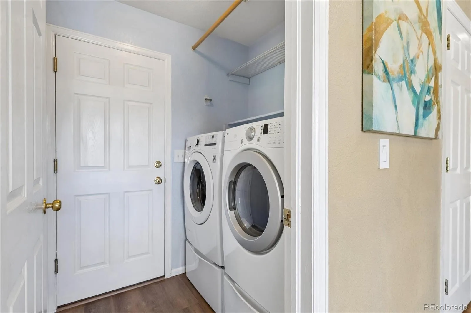 14886 E 116th Drive Brighton CO 80603 | MLS #REC8088562 07312026182730 1600 12