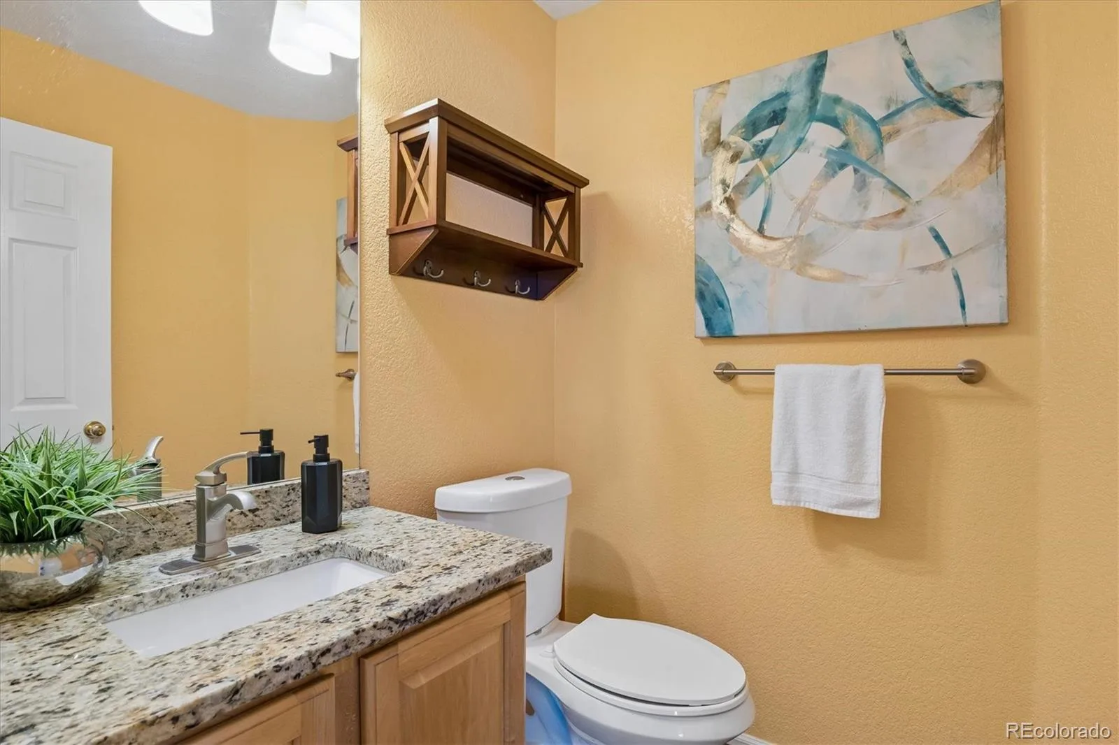 14886 E 116th Drive Brighton CO 80603 | MLS #REC8088562 07312026182730 1600 13