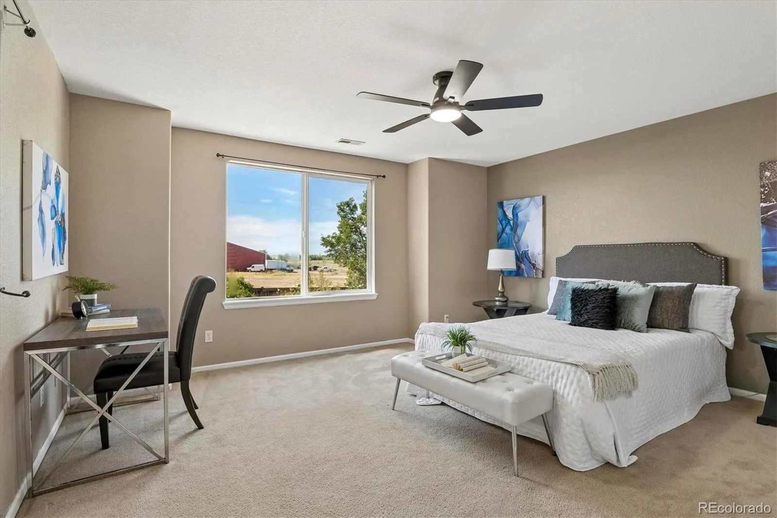 14886 E 116th Drive Brighton CO 80603 | MLS #REC8088562 07312026182730 1600 14