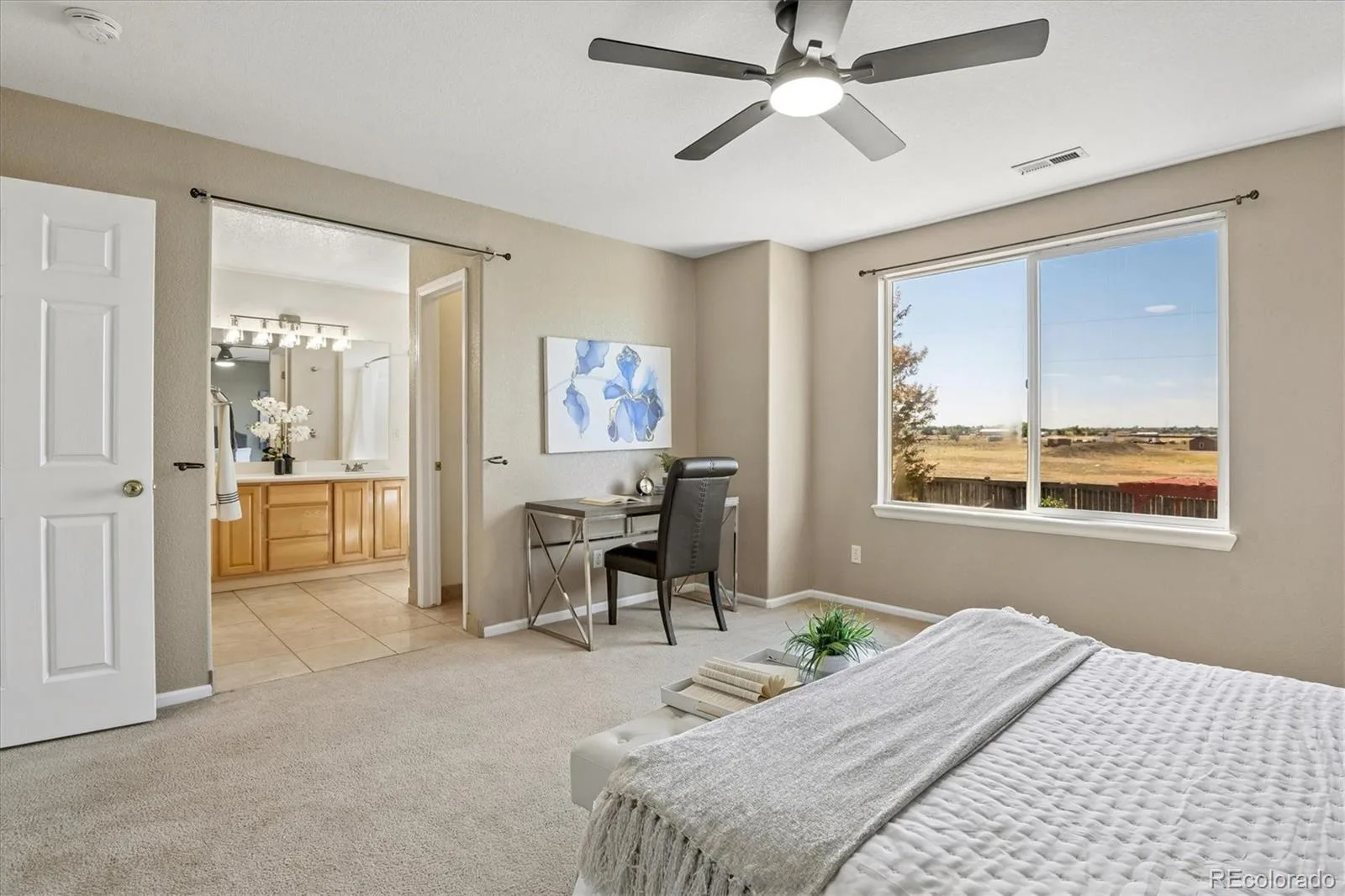 14886 E 116th Drive Brighton CO 80603 | MLS #REC8088562 07312026182730 1600 15