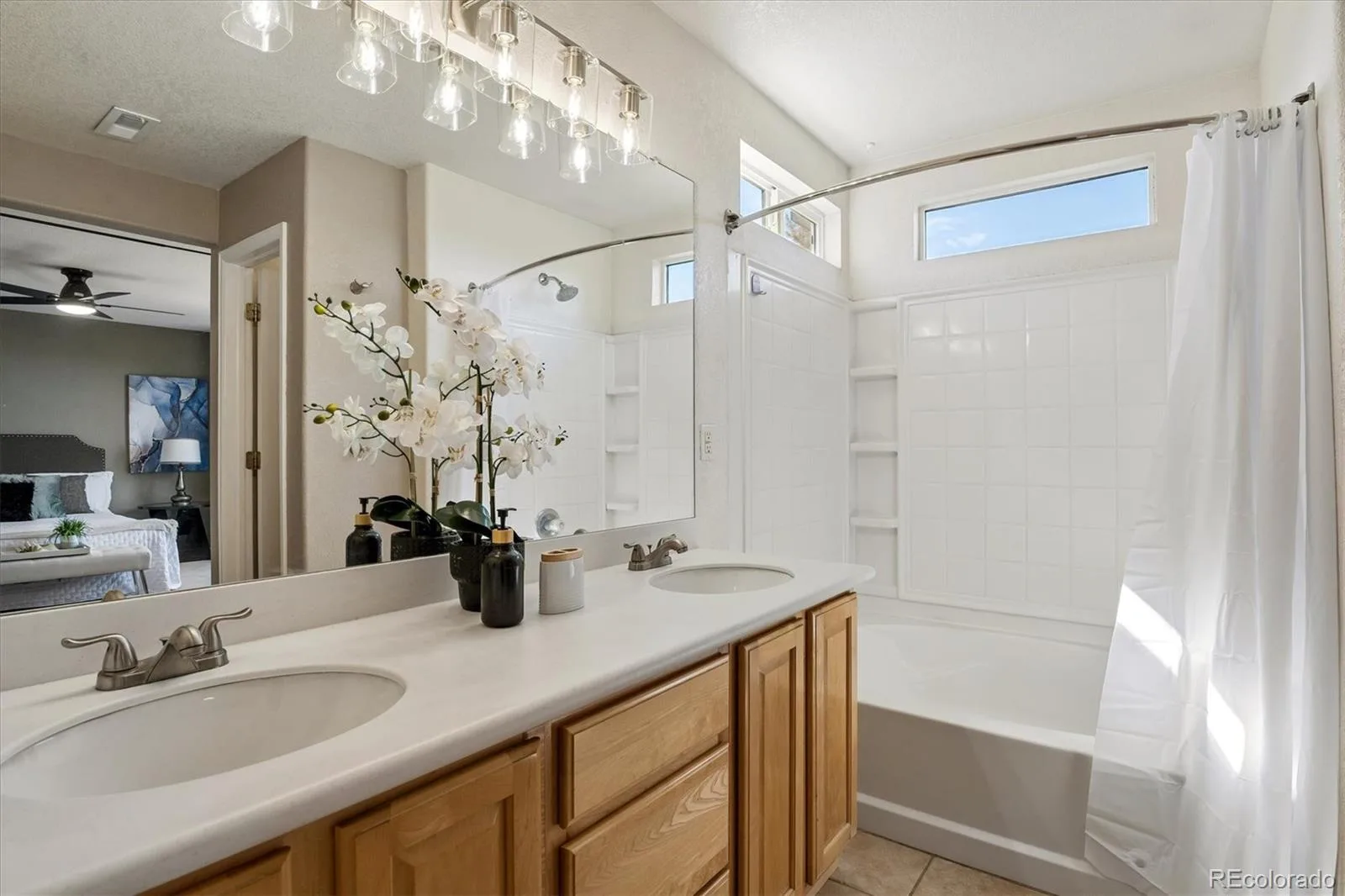 14886 E 116th Drive Brighton CO 80603 | MLS #REC8088562 07312026182730 1600 16