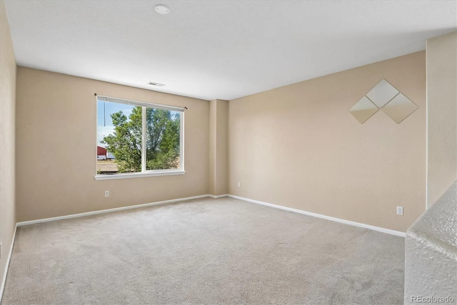 14886 E 116th Drive Brighton CO 80603 | MLS #REC8088562 07312026182730 1600 17