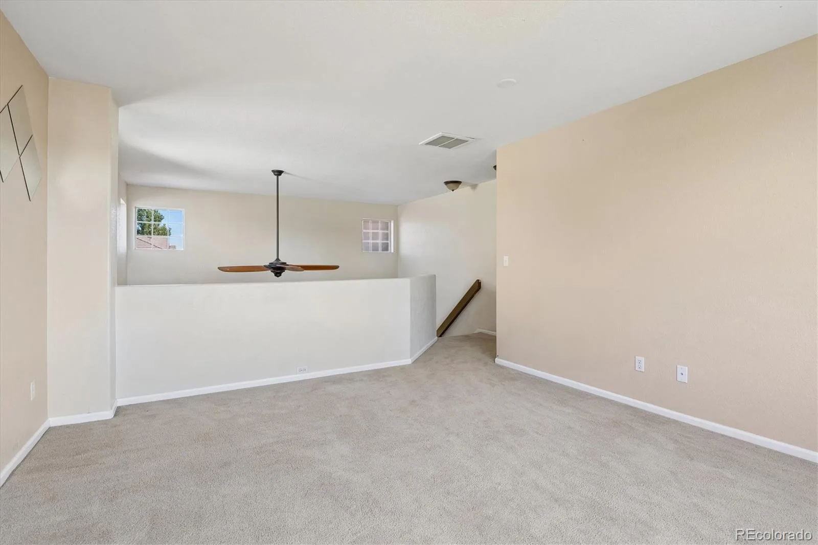 14886 E 116th Drive Brighton CO 80603 | MLS #REC8088562 07312026182730 1600 18