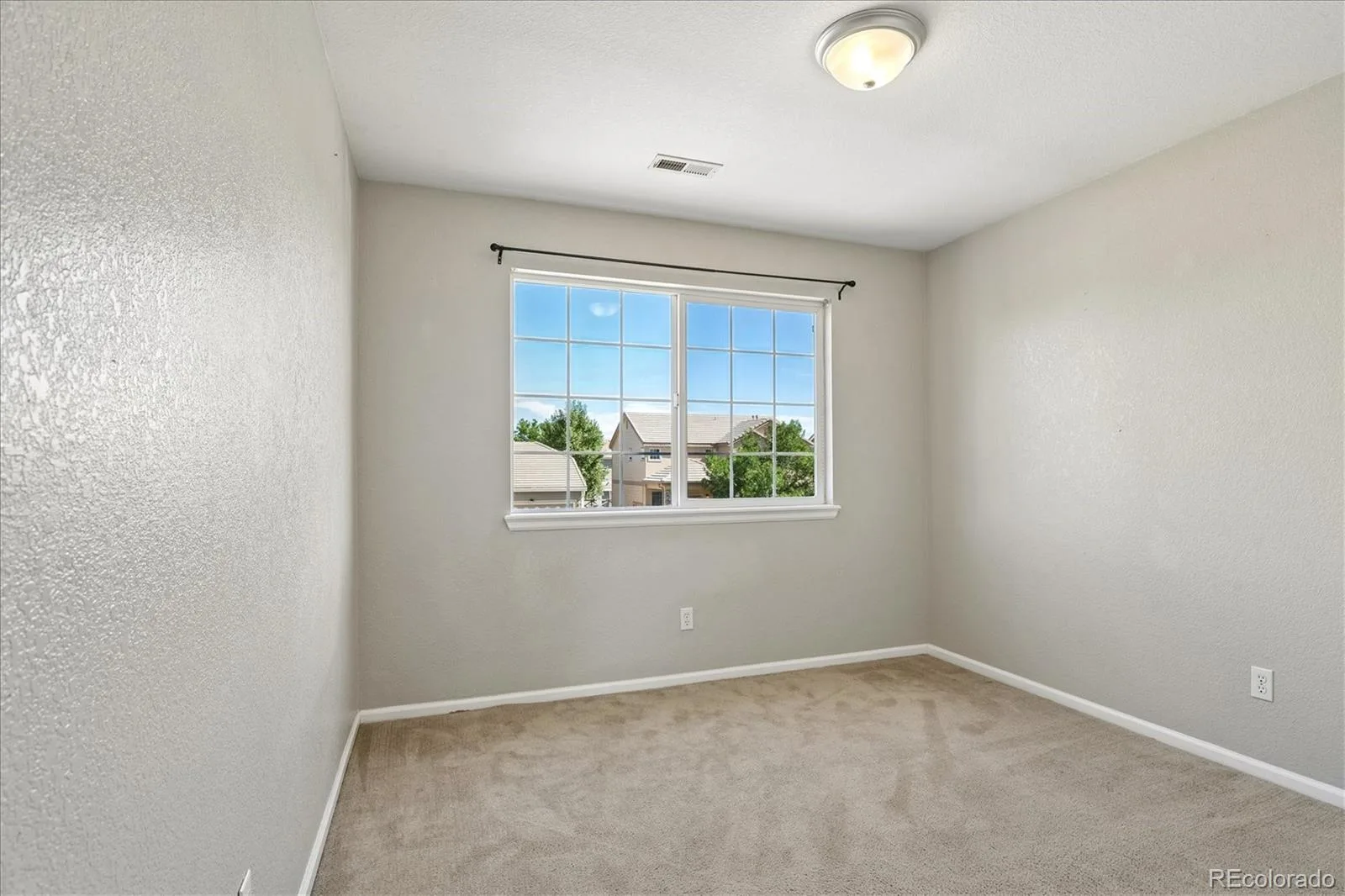 14886 E 116th Drive Brighton CO 80603 | MLS #REC8088562 07312026182730 1600 19