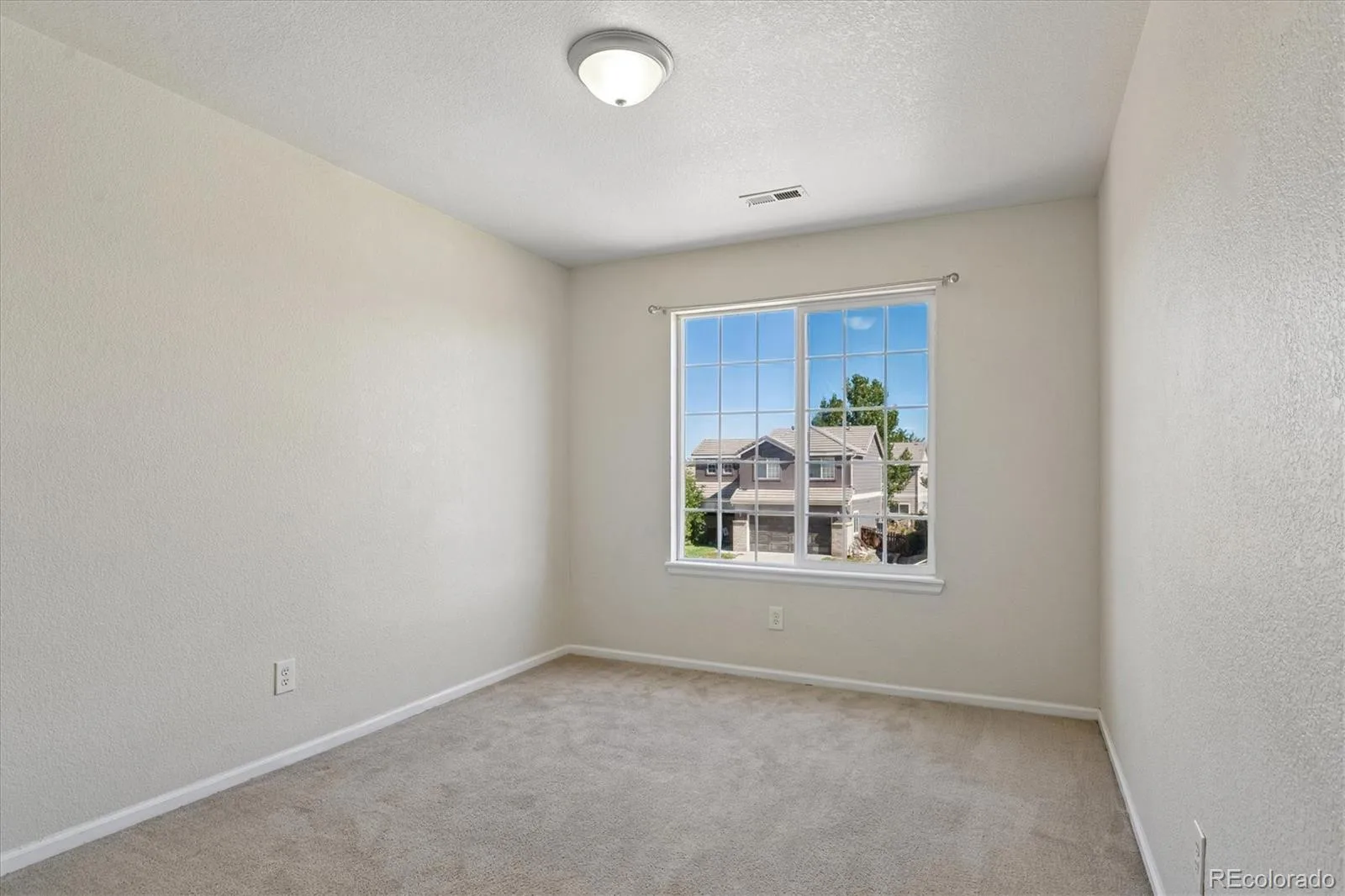 14886 E 116th Drive Brighton CO 80603 | MLS #REC8088562 07312026182730 1600 20