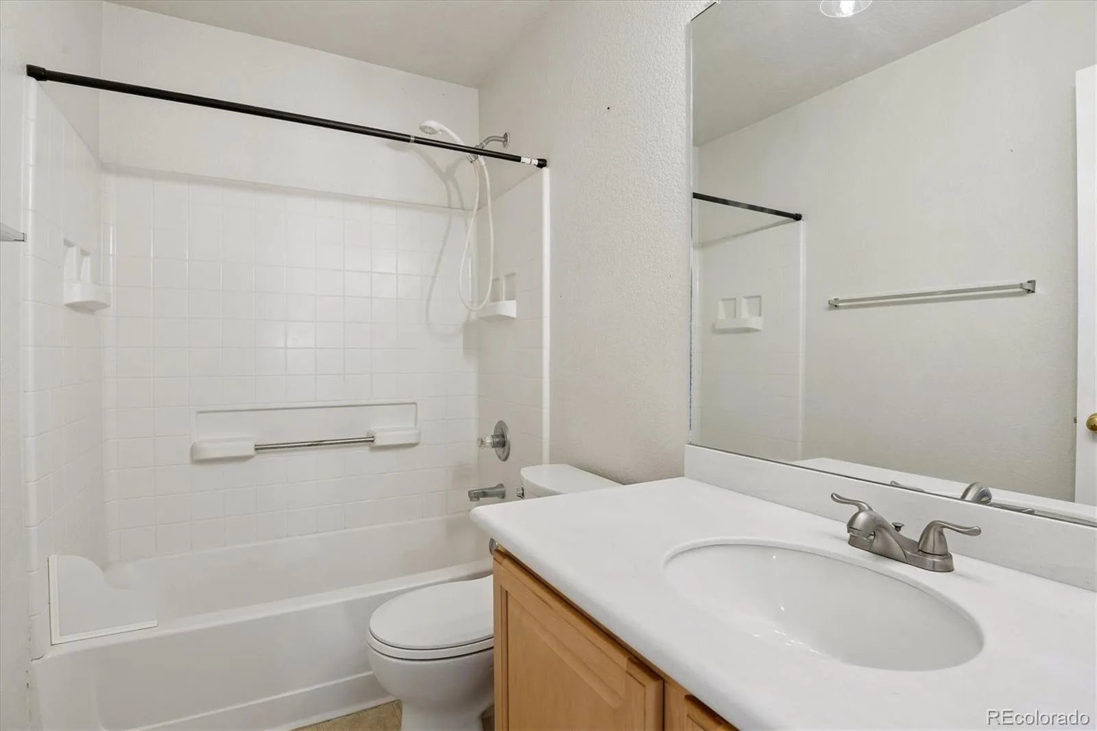 14886 E 116th Drive Brighton CO 80603 | MLS #REC8088562 07312026182730 1600 21