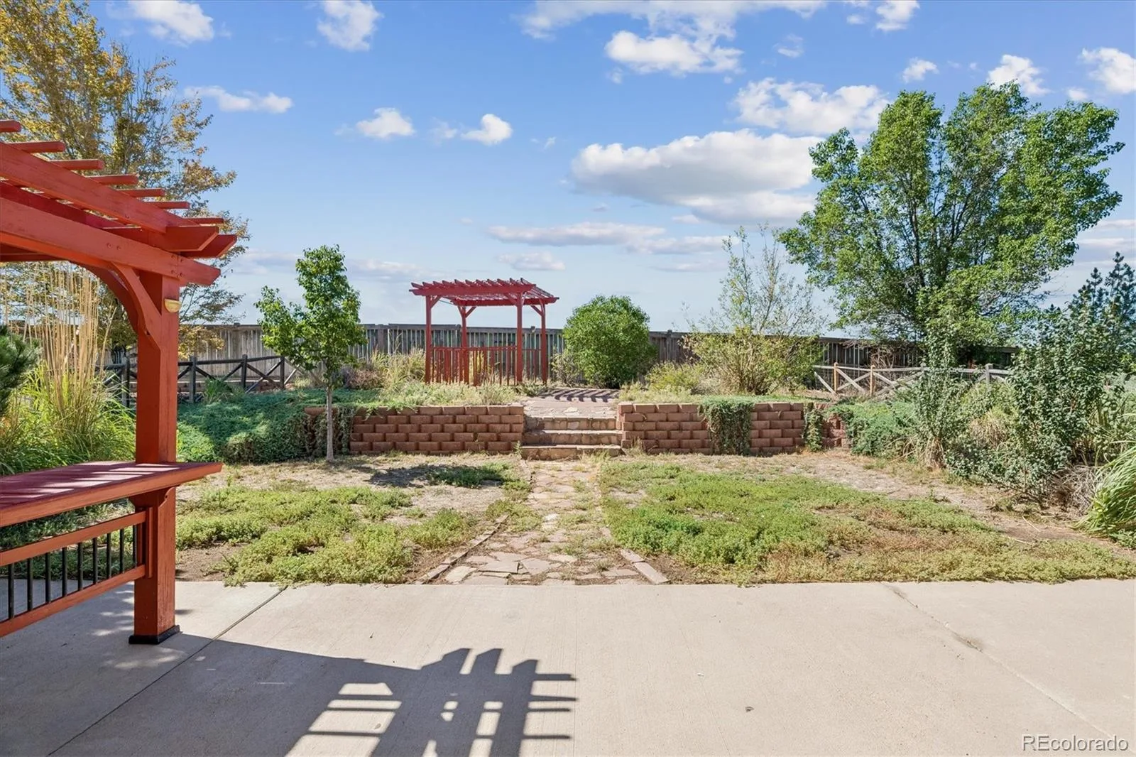 14886 E 116th Drive Brighton CO 80603 | MLS #REC8088562 07312026182730 1600 22