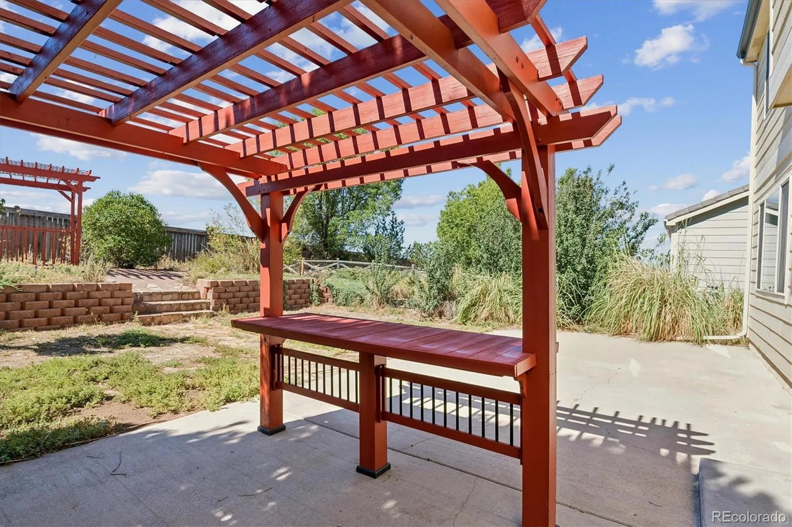 14886 E 116th Drive Brighton CO 80603 | MLS #REC8088562 07312026182730 1600 23