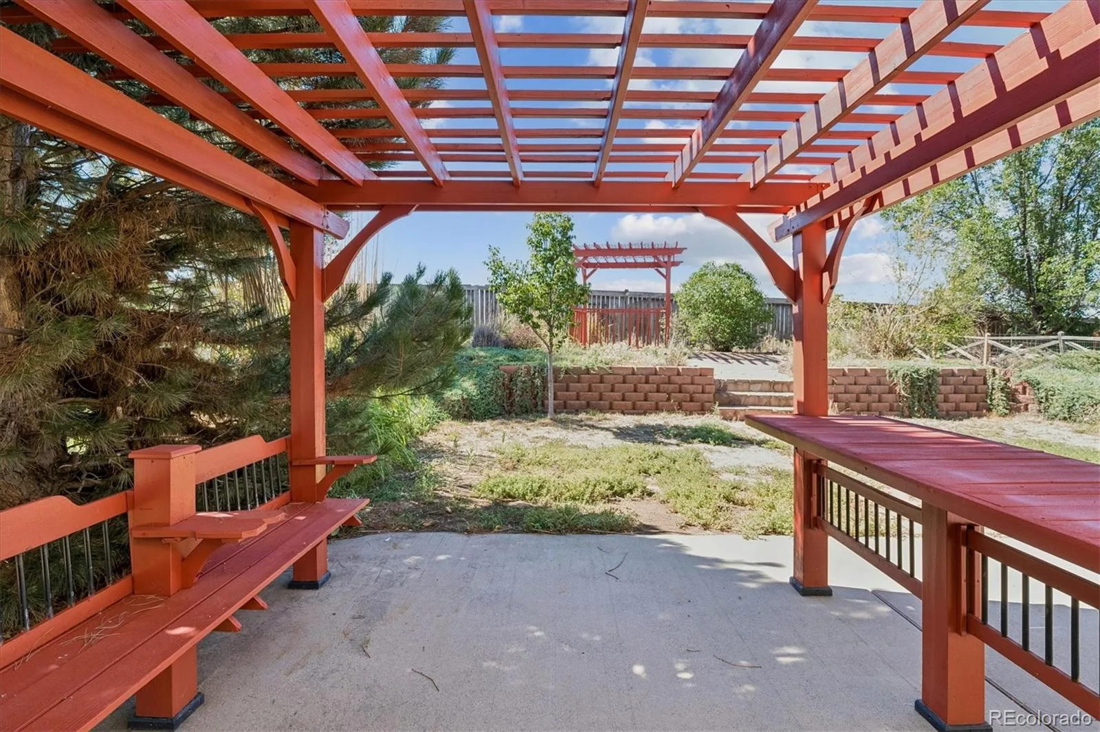 14886 E 116th Drive Brighton CO 80603 | MLS #REC8088562 07312026182730 1600 24