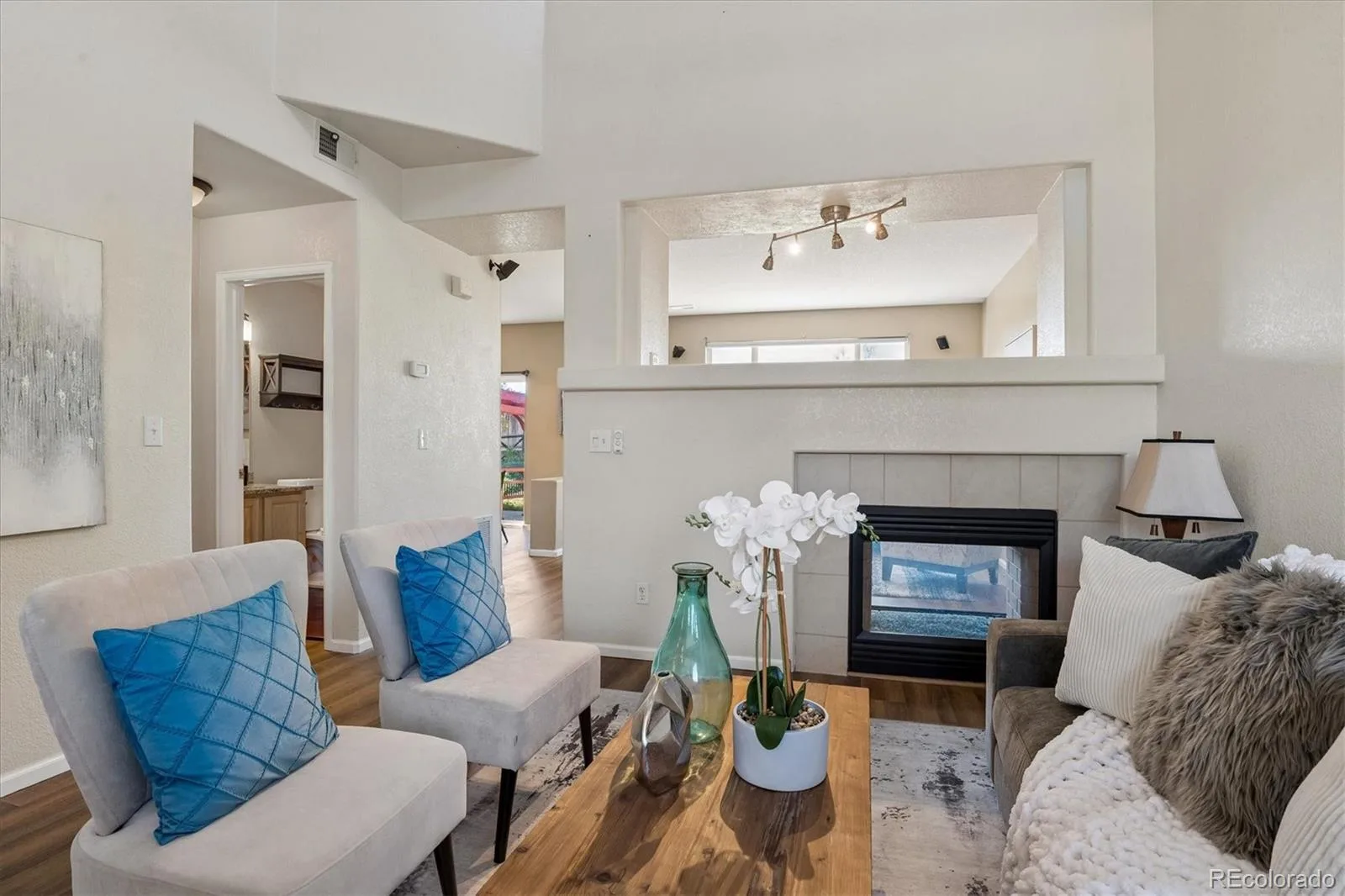 14886 E 116th Drive Brighton CO 80603 | MLS #REC8088562 07312026182730 1600 3