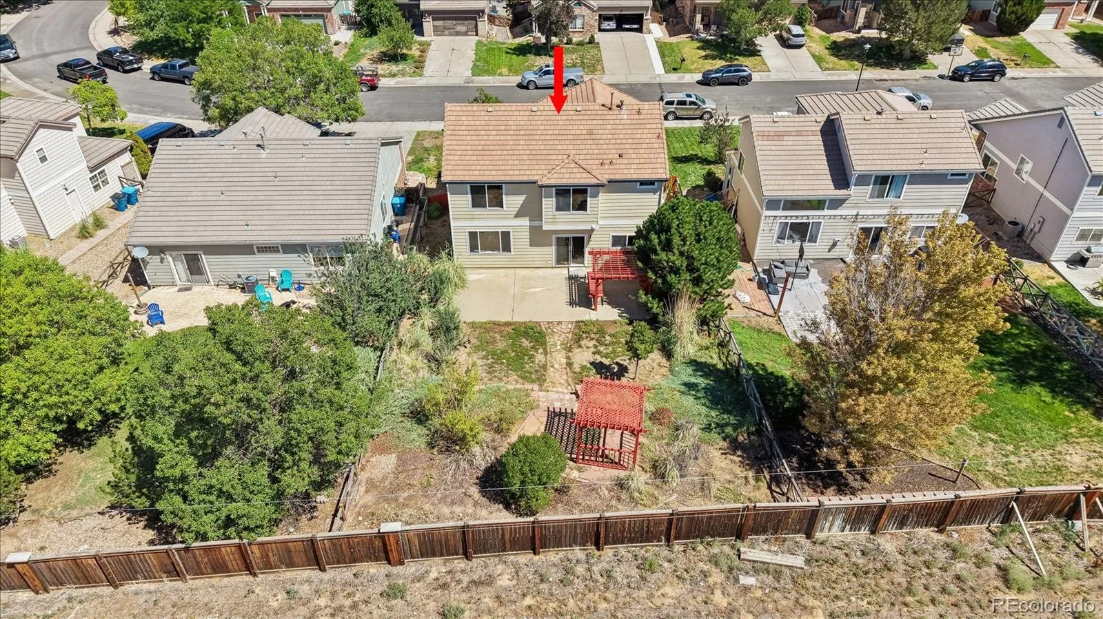 14886 E 116th Drive Brighton CO 80603 | MLS #REC8088562 07312026182730 1600 30