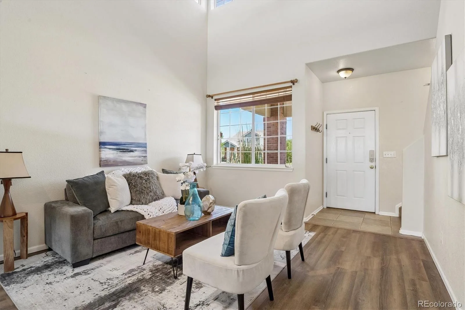 14886 E 116th Drive Brighton CO 80603 | MLS #REC8088562 07312026182730 1600 4