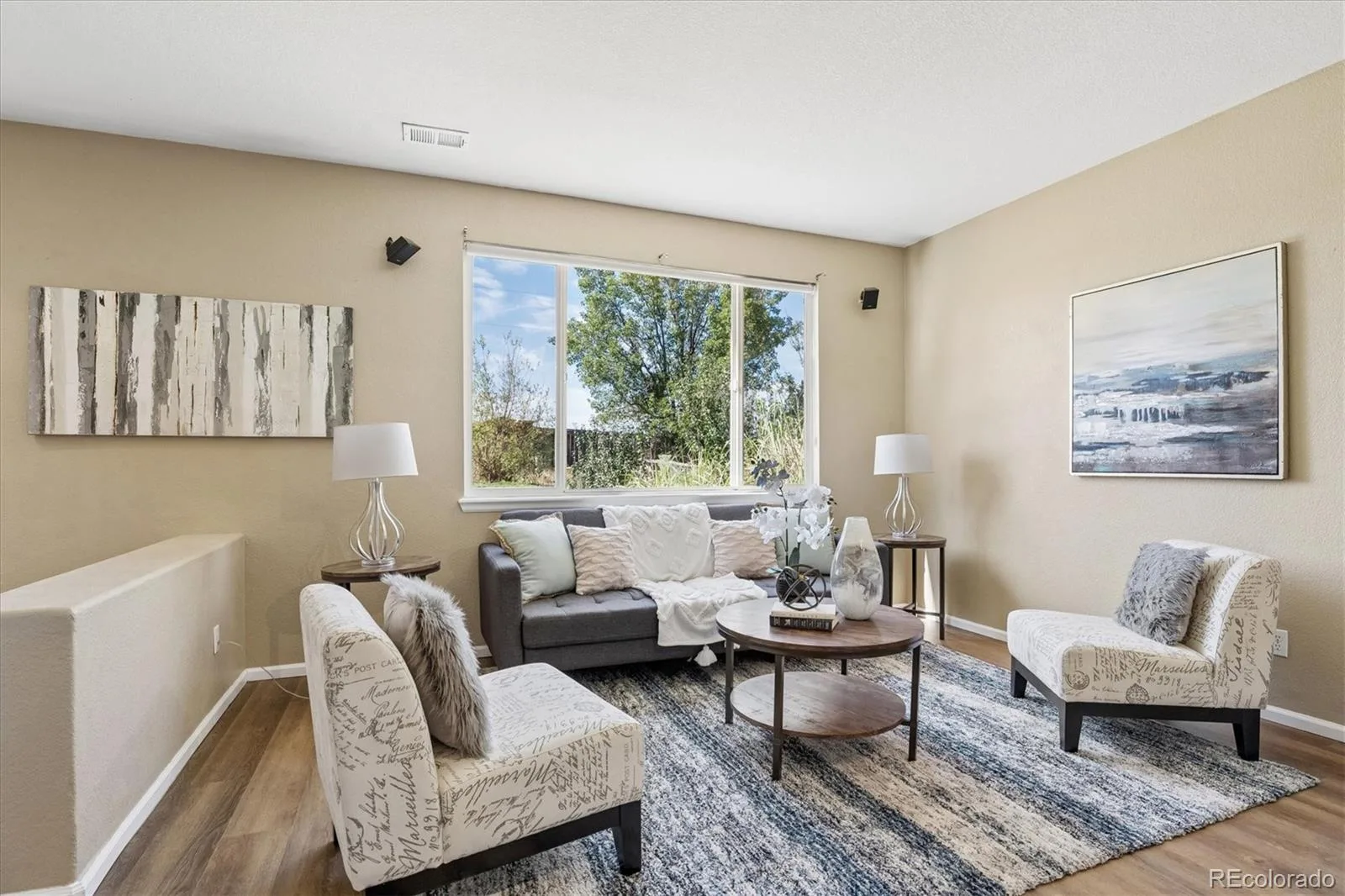 14886 E 116th Drive Brighton CO 80603 | MLS #REC8088562 07312026182730 1600 5