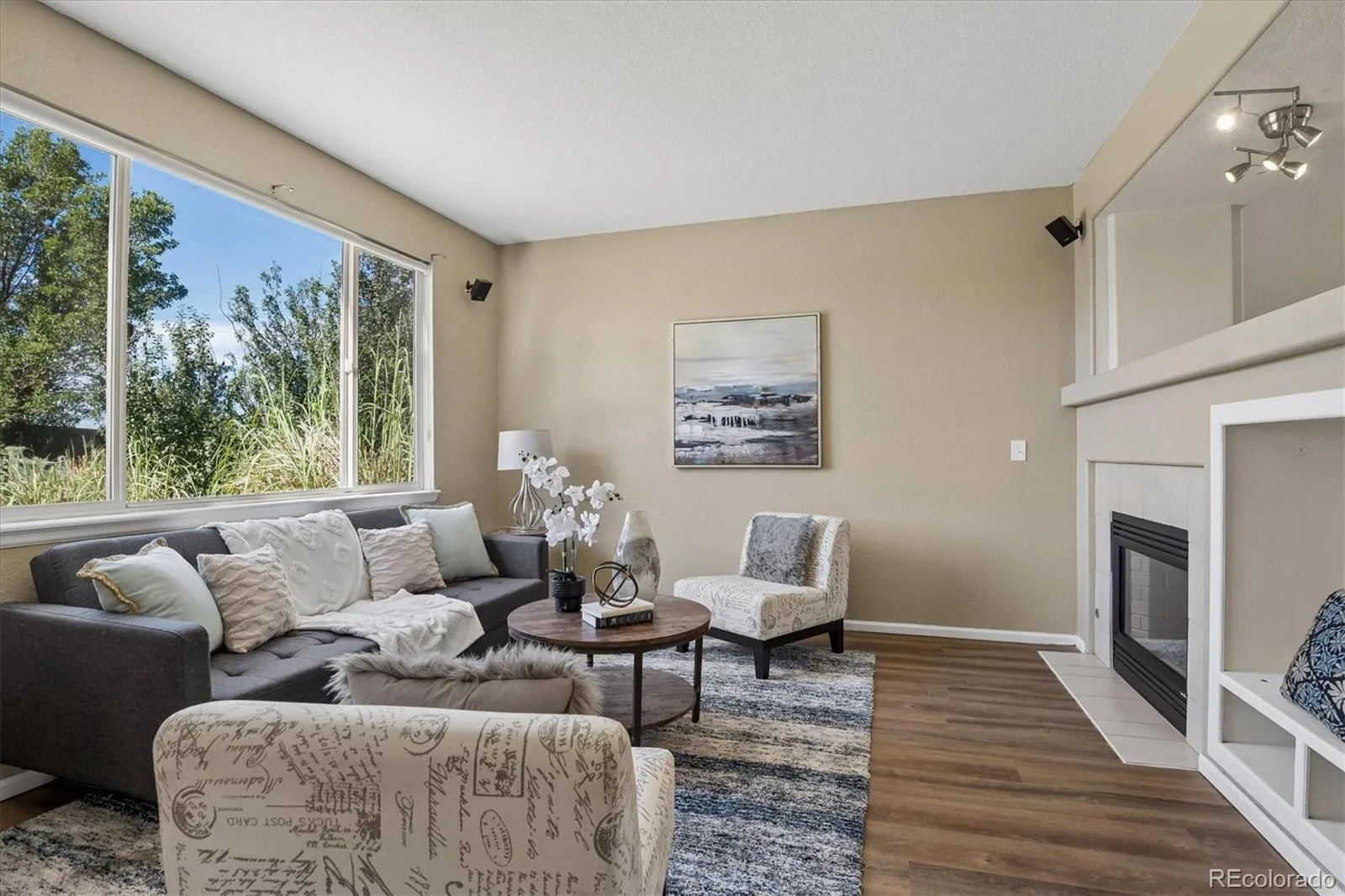 14886 E 116th Drive Brighton CO 80603 | MLS #REC8088562 07312026182730 1600 6