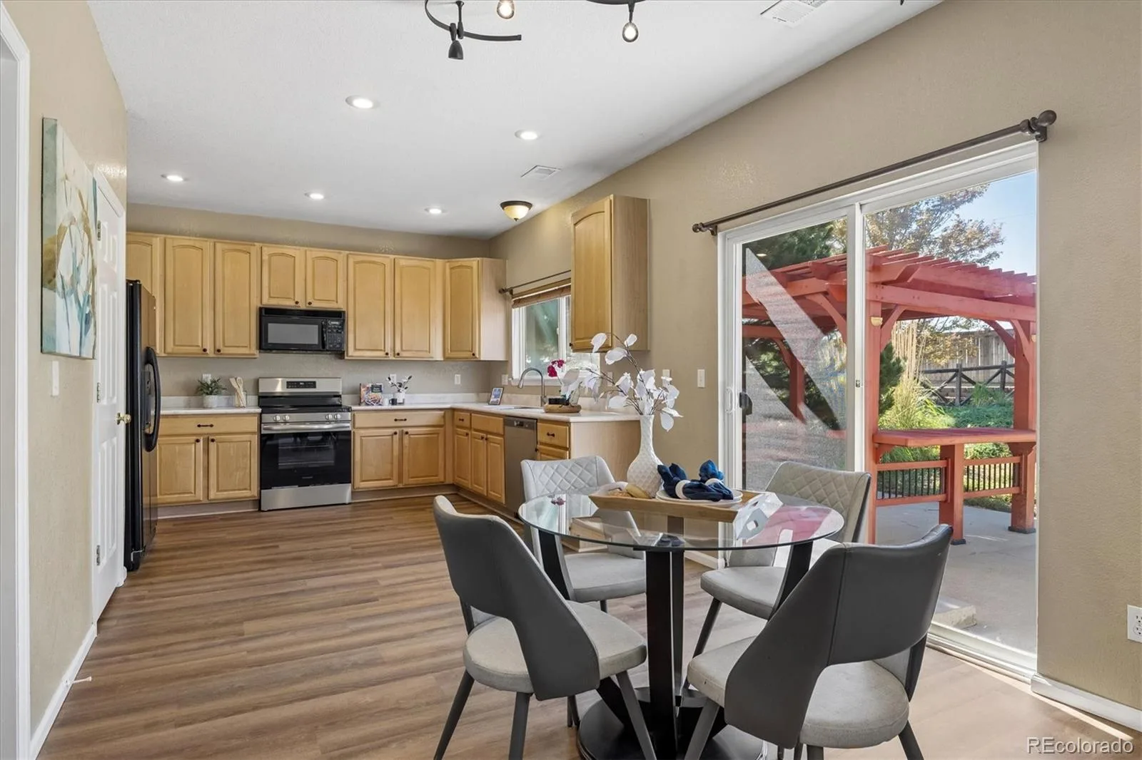14886 E 116th Drive Brighton CO 80603 | MLS #REC8088562 07312026182730 1600 7