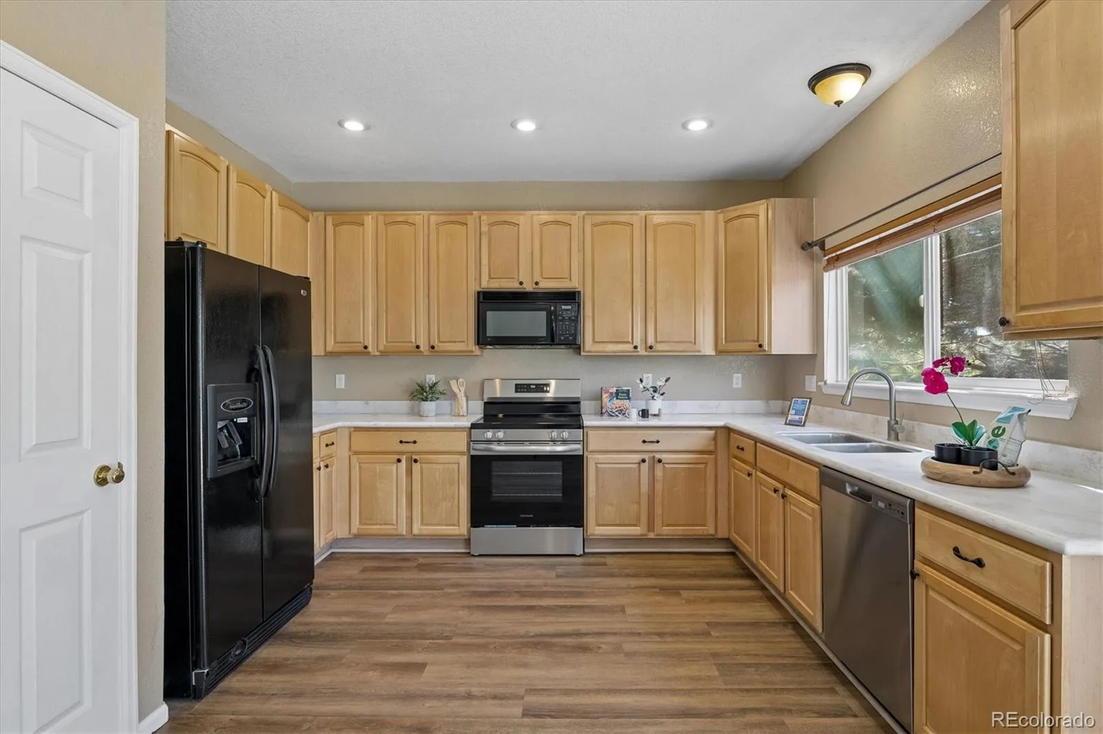 14886 E 116th Drive Brighton CO 80603 | MLS #REC8088562 07312026182730 1600 8