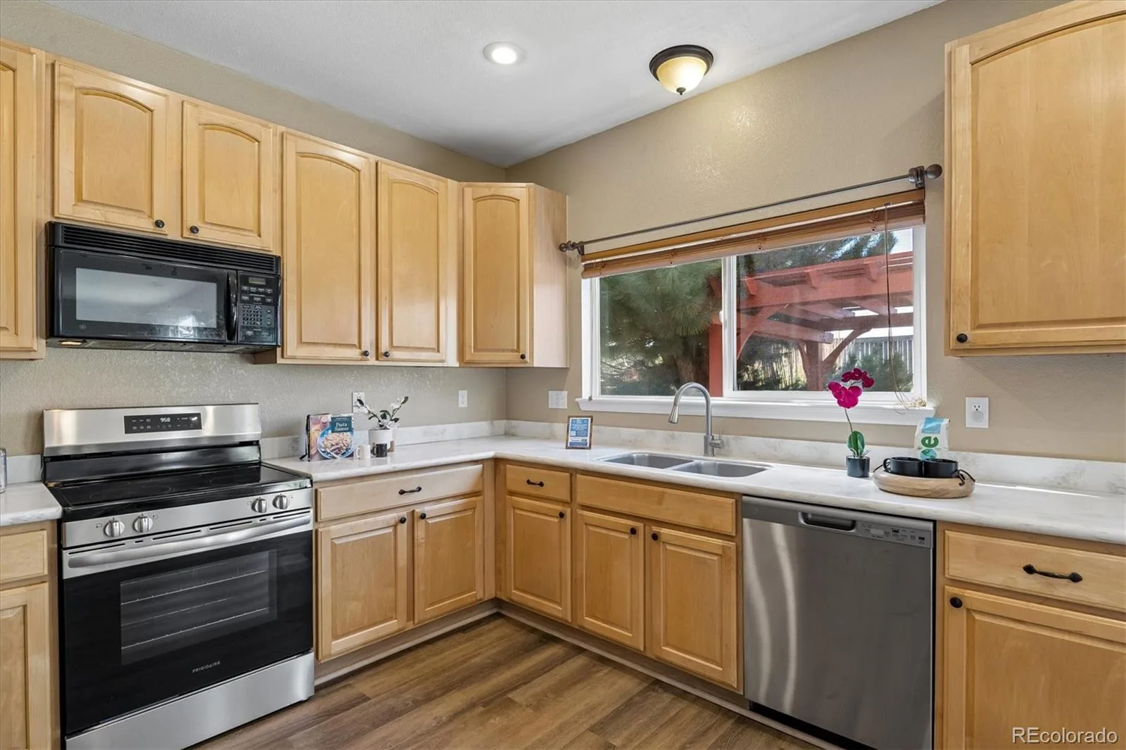 14886 E 116th Drive Brighton CO 80603 | MLS #REC8088562 07312026182730 1600 9