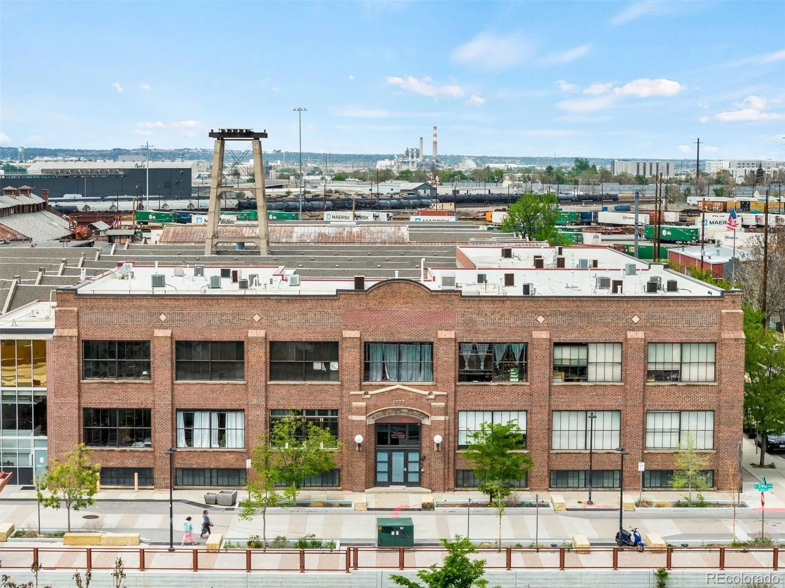 1777 E 39th Avenue #210 Denver CO 80205 MLS #REC8088655 04302026220701 1600 18