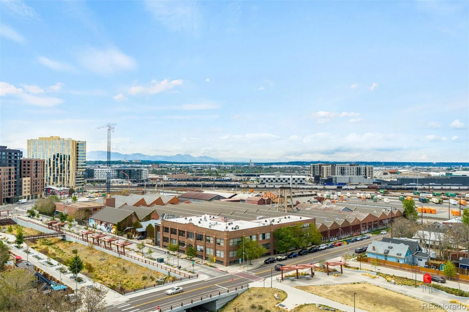 1777 E 39th Avenue #210 Denver CO 80205 MLS #REC8088655 04302026220701 1600 19
