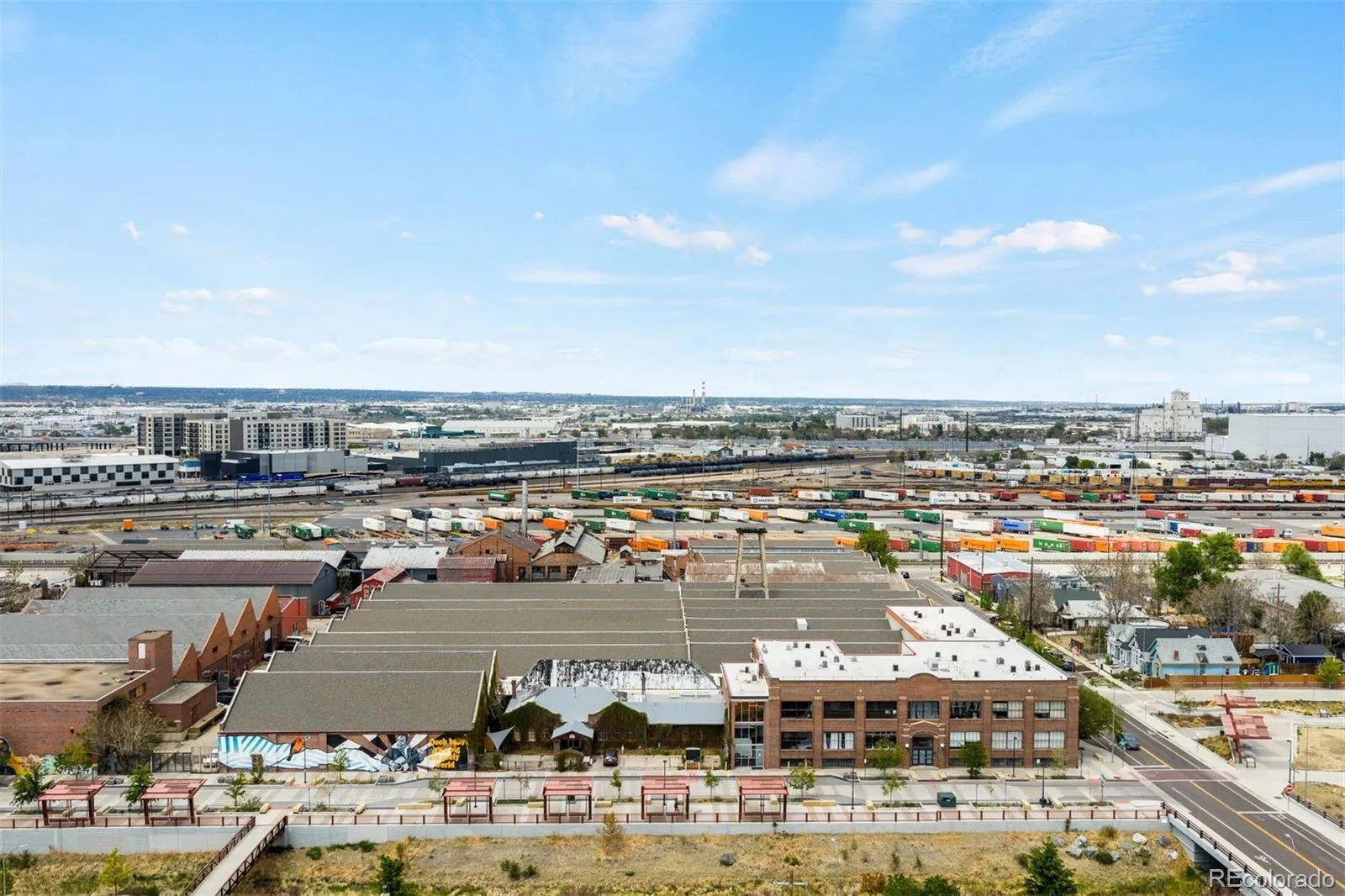 1777 E 39th Avenue #210 Denver CO 80205 MLS #REC8088655 04302026220701 1600 20