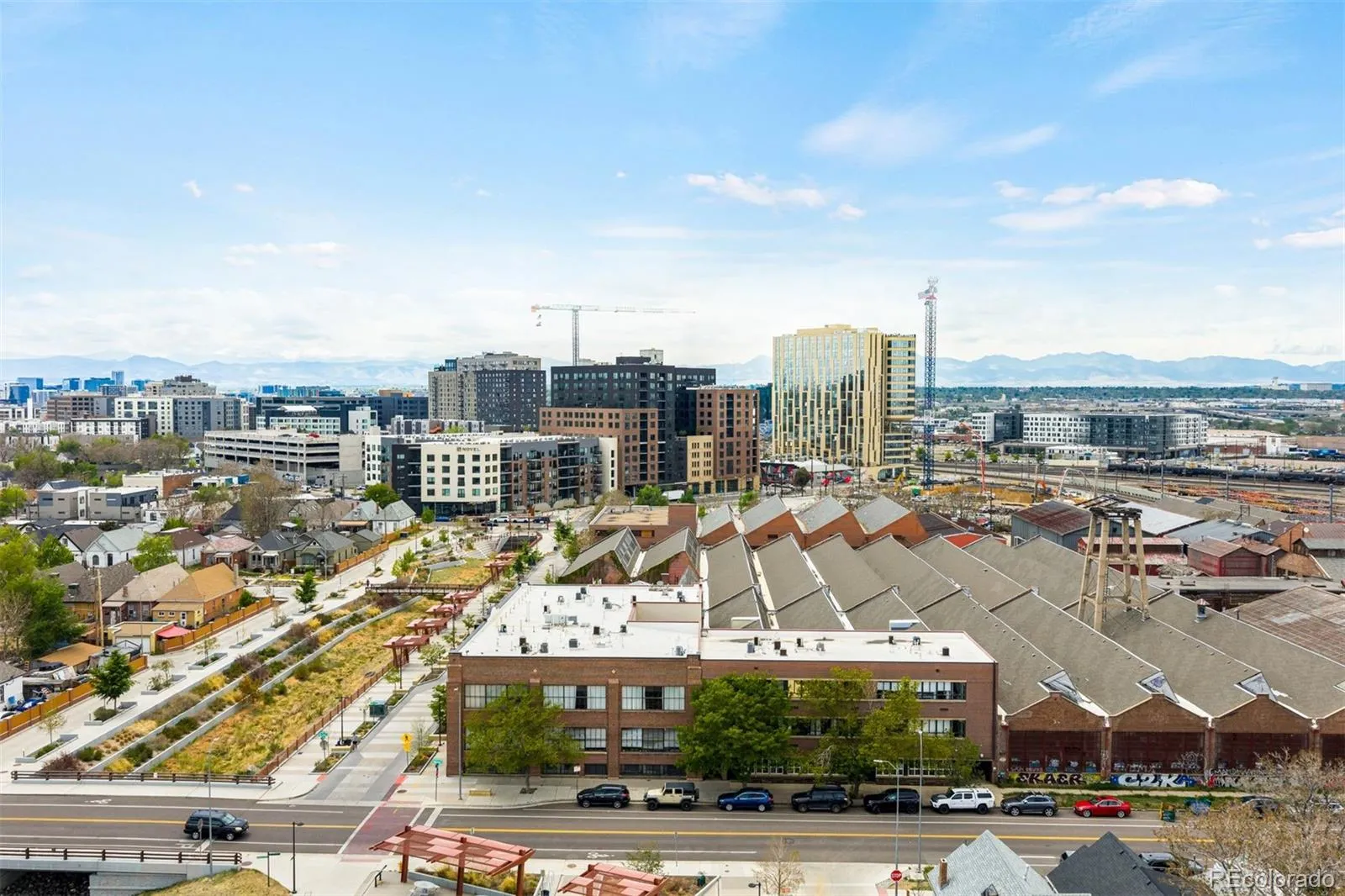 1777 E 39th Avenue #210 Denver CO 80205 MLS #REC8088655 04302026220701 1600 22