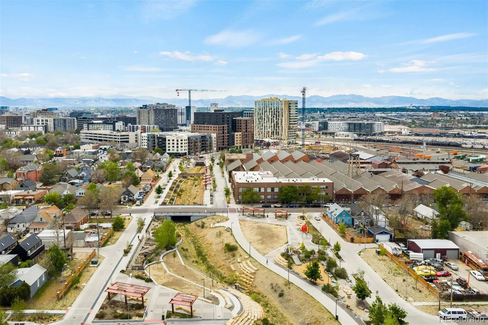 1777 E 39th Avenue #210 Denver CO 80205 MLS #REC8088655 04302026220701 1600 23