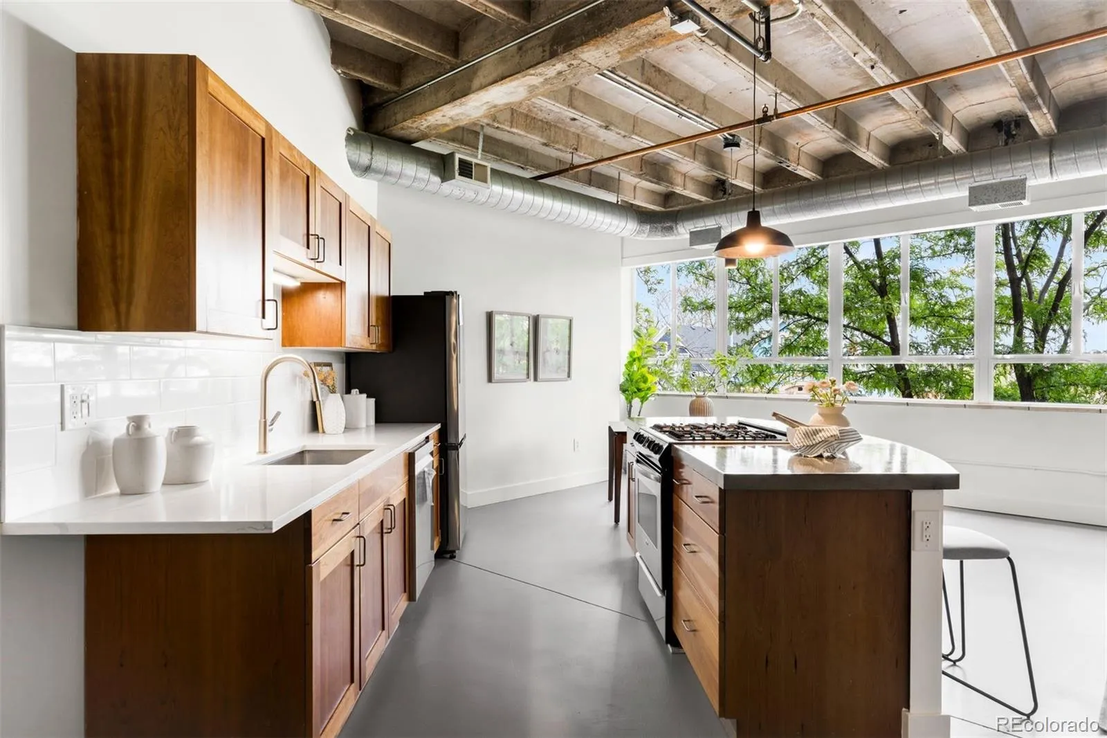 1777 E 39th Avenue #210 Denver CO 80205 MLS #REC8088655 04302026220701 1600 5