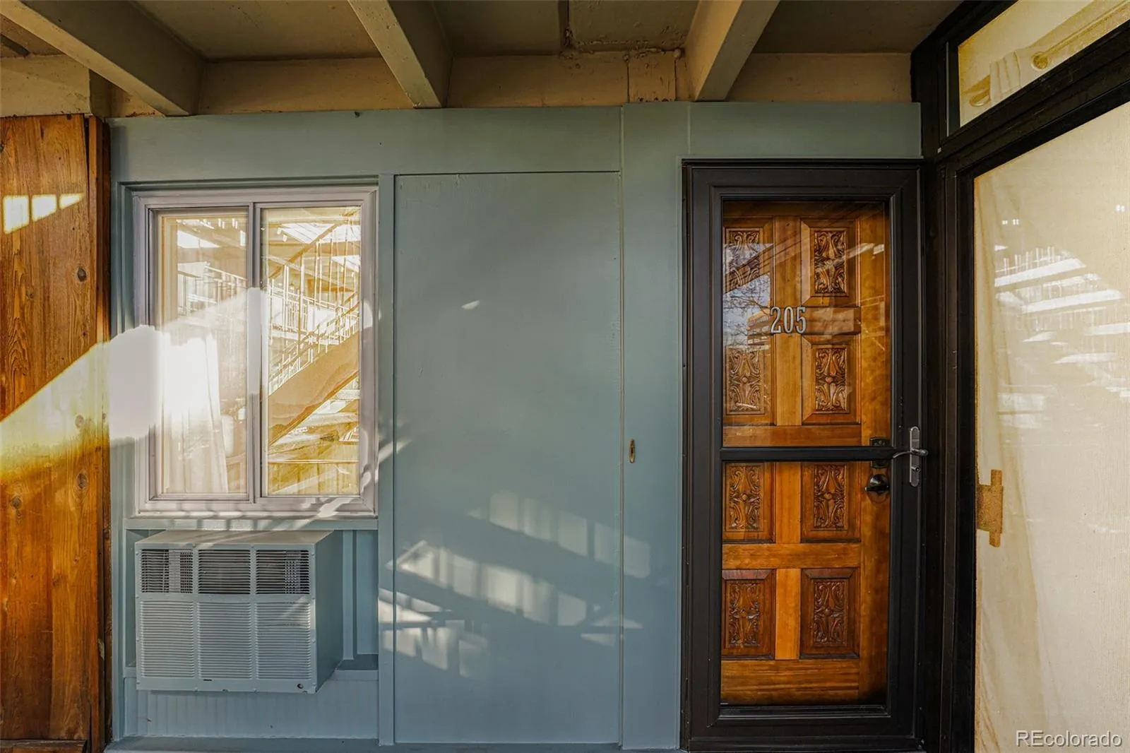 04212026161624 1600 2