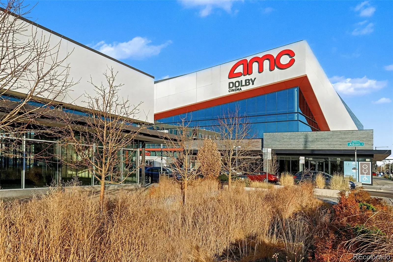 04212026161624 1600 25