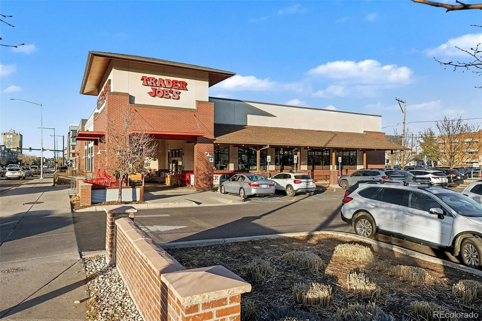 04212026161624 1600 26