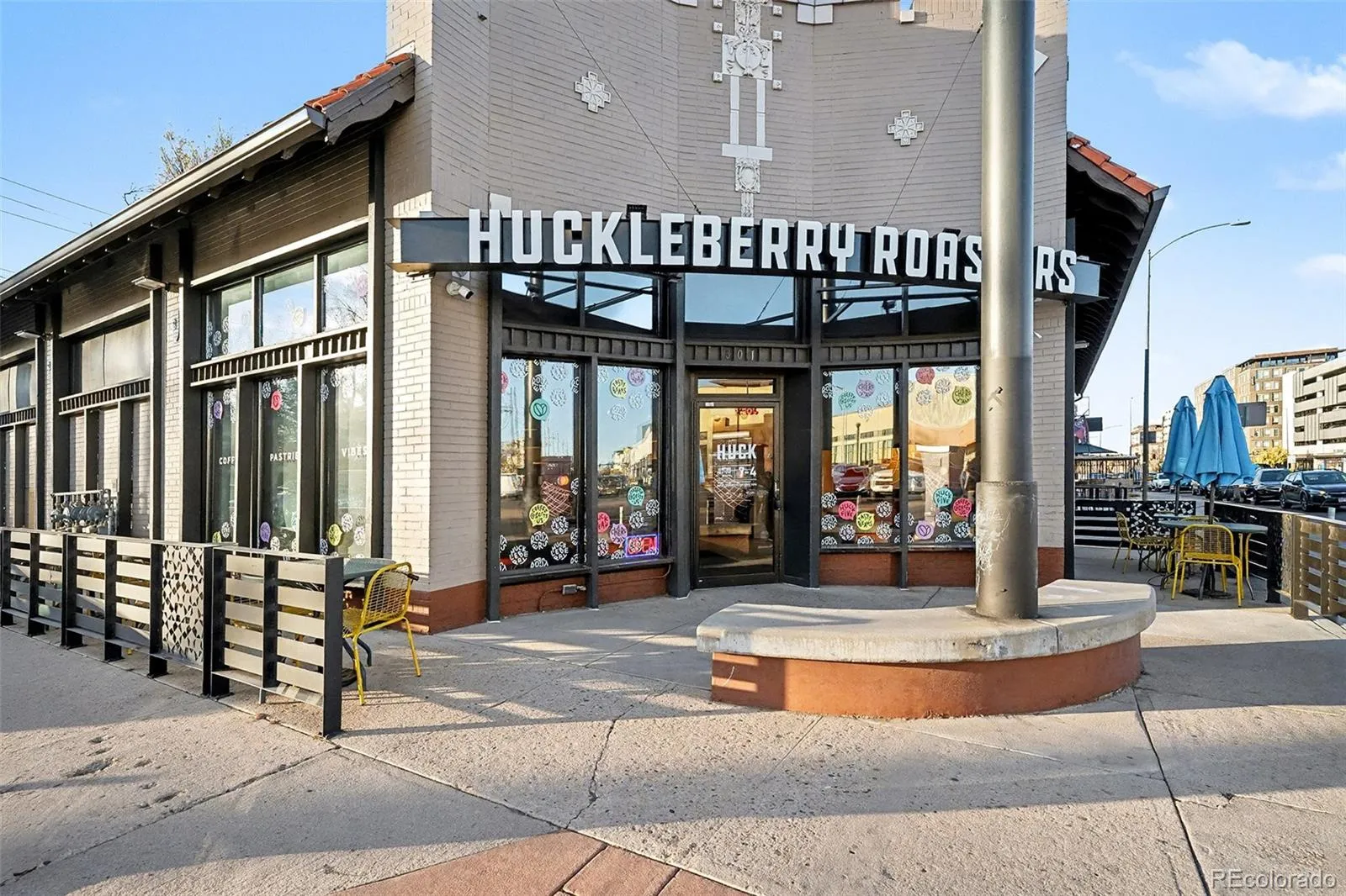 04212026161624 1600 27