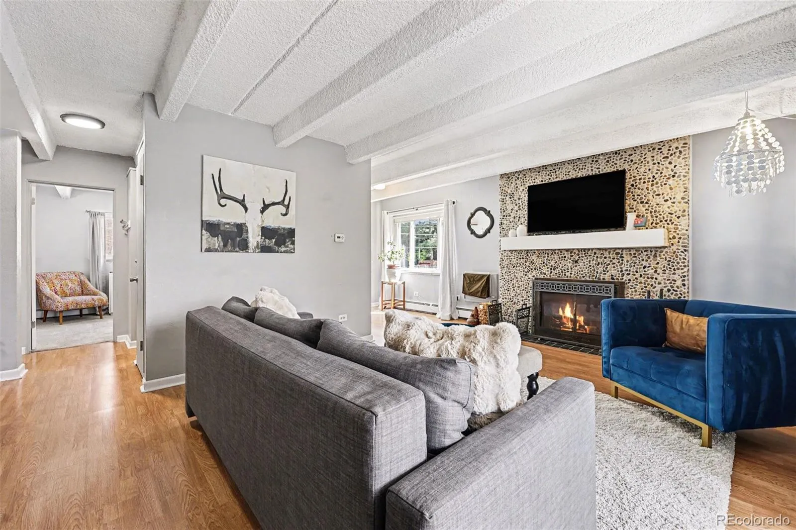 04212026161624 1600 6