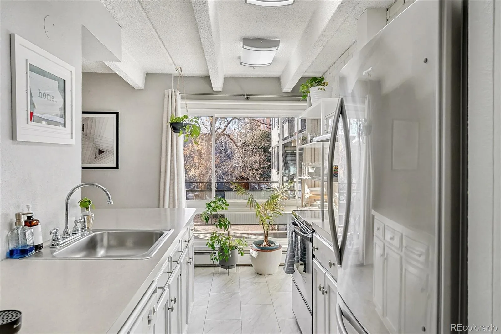 836 Dexter Street #205 Denver CO 80220 | MLS #REC8088994 08102026163604 1600 1