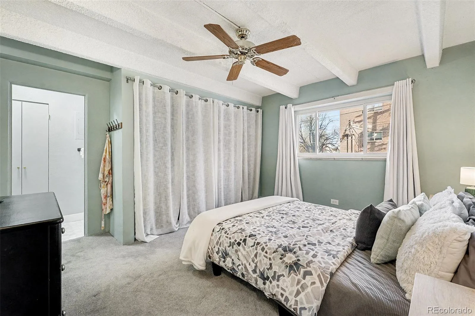 836 Dexter Street #205 Denver CO 80220 | MLS #REC8088994 08102026163604 1600 10