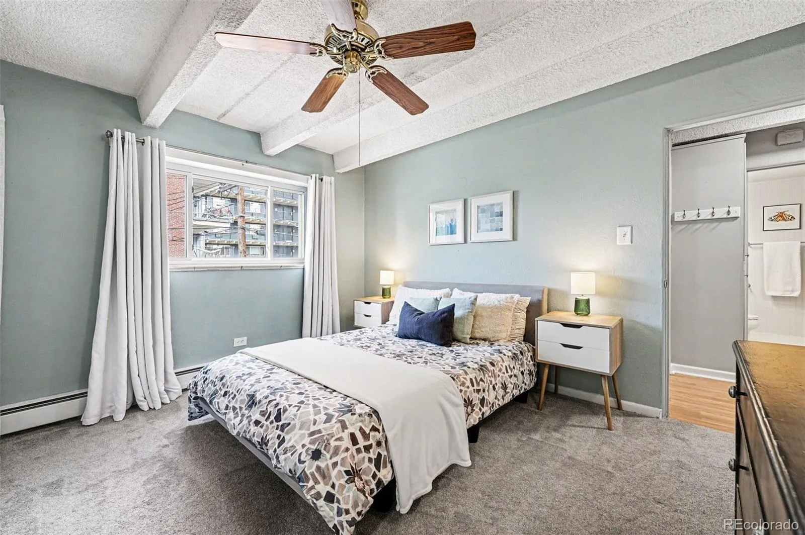 836 Dexter Street #205 Denver CO 80220 | MLS #REC8088994 08102026163604 1600 11