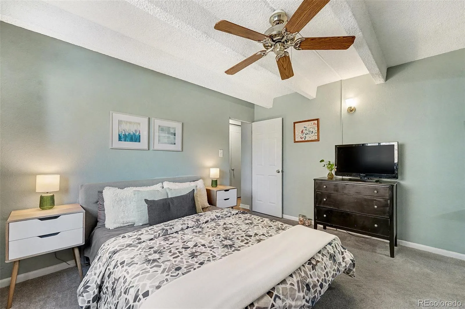 836 Dexter Street #205 Denver CO 80220 | MLS #REC8088994 08102026163604 1600 12