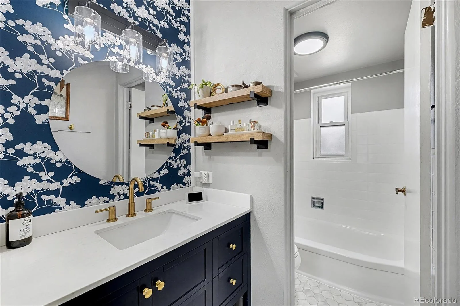 836 Dexter Street #205 Denver CO 80220 | MLS #REC8088994 08102026163604 1600 13