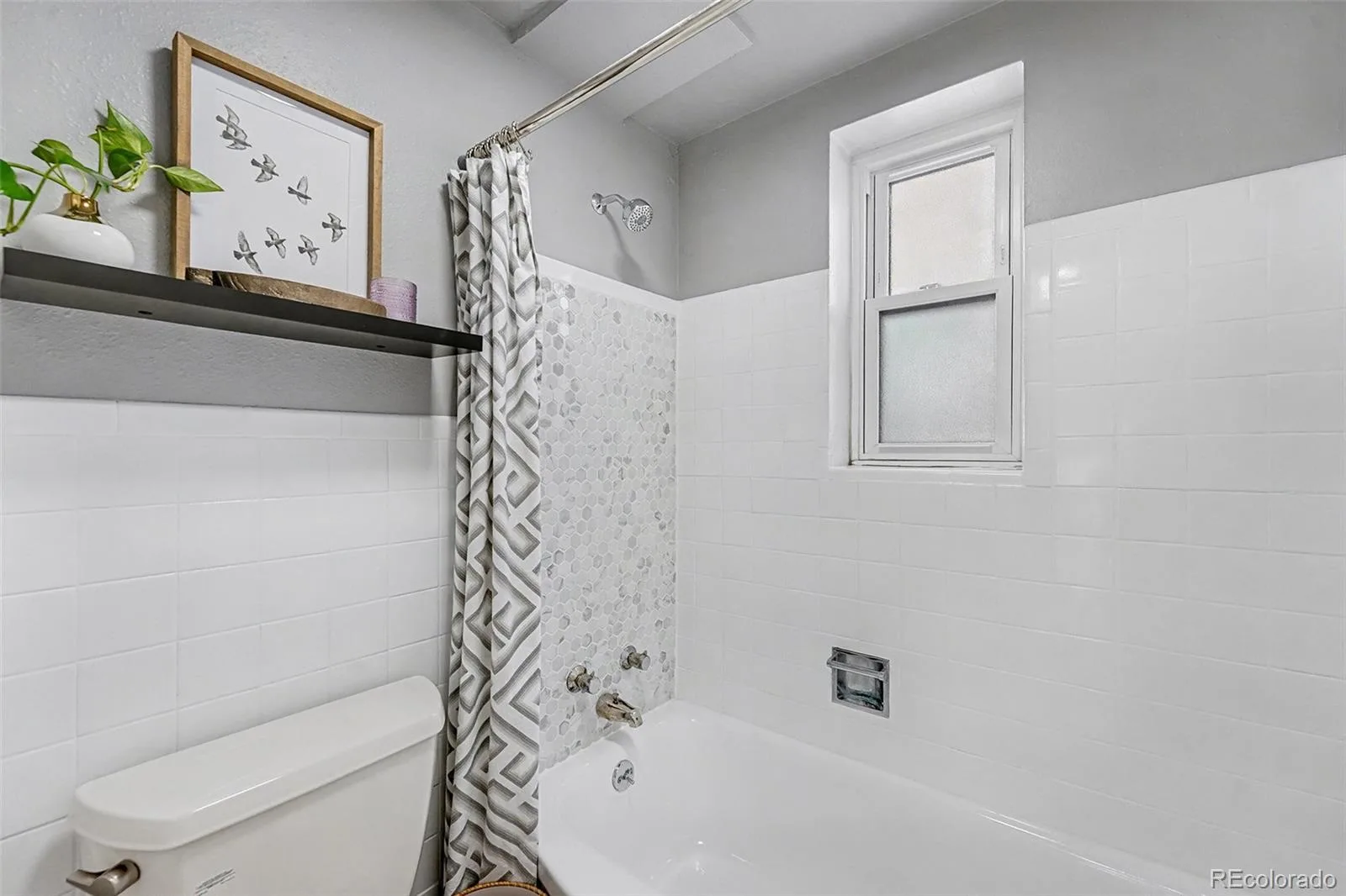 836 Dexter Street #205 Denver CO 80220 | MLS #REC8088994 08102026163604 1600 14