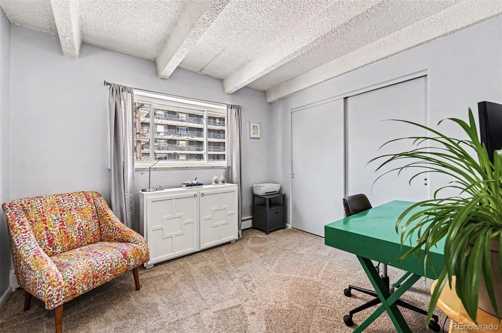 836 Dexter Street #205 Denver CO 80220 | MLS #REC8088994 08102026163604 1600 15