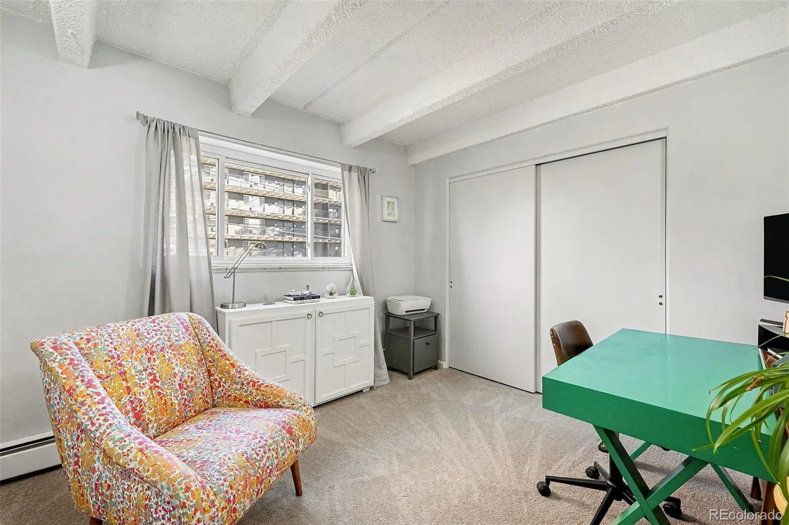 836 Dexter Street #205 Denver CO 80220 | MLS #REC8088994 08102026163604 1600 16