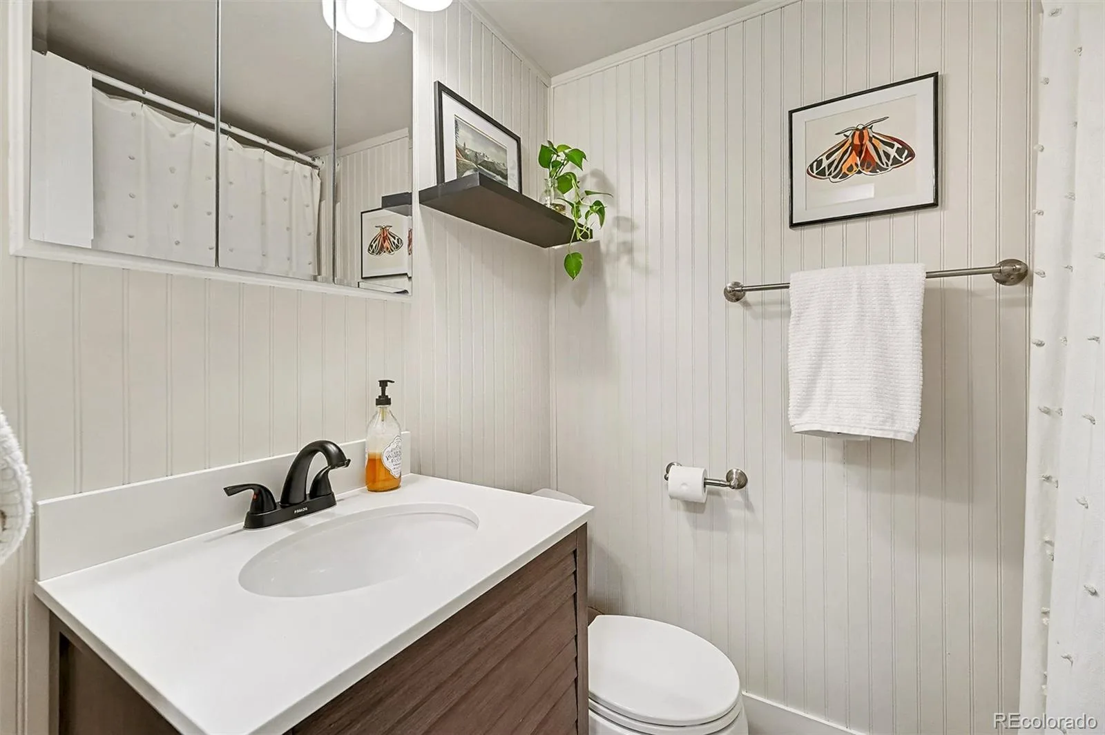 836 Dexter Street #205 Denver CO 80220 | MLS #REC8088994 08102026163604 1600 17
