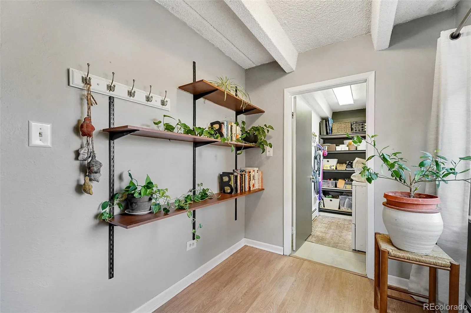 836 Dexter Street #205 Denver CO 80220 | MLS #REC8088994 08102026163604 1600 18