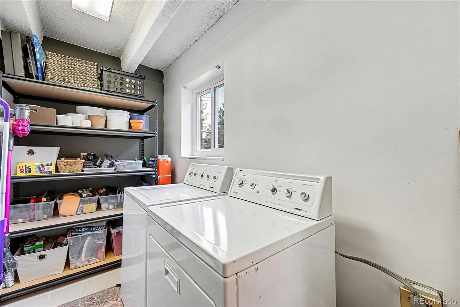836 Dexter Street #205 Denver CO 80220 | MLS #REC8088994 08102026163604 1600 19