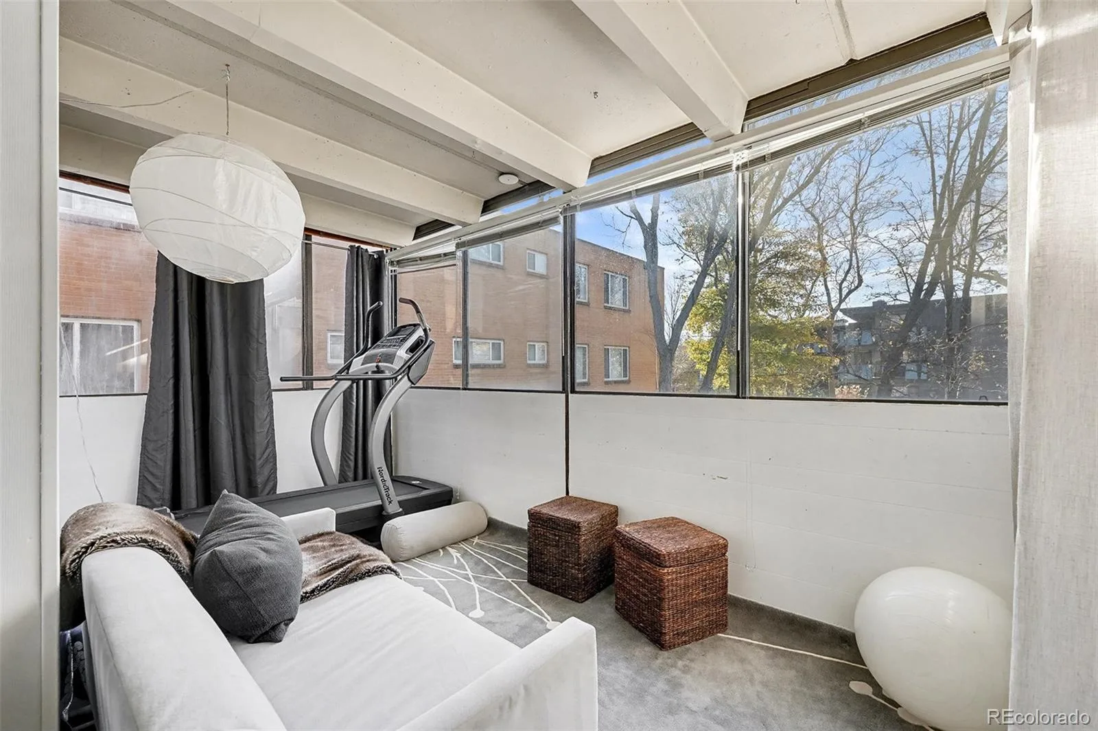 836 Dexter Street #205 Denver CO 80220 | MLS #REC8088994 08102026163604 1600 20